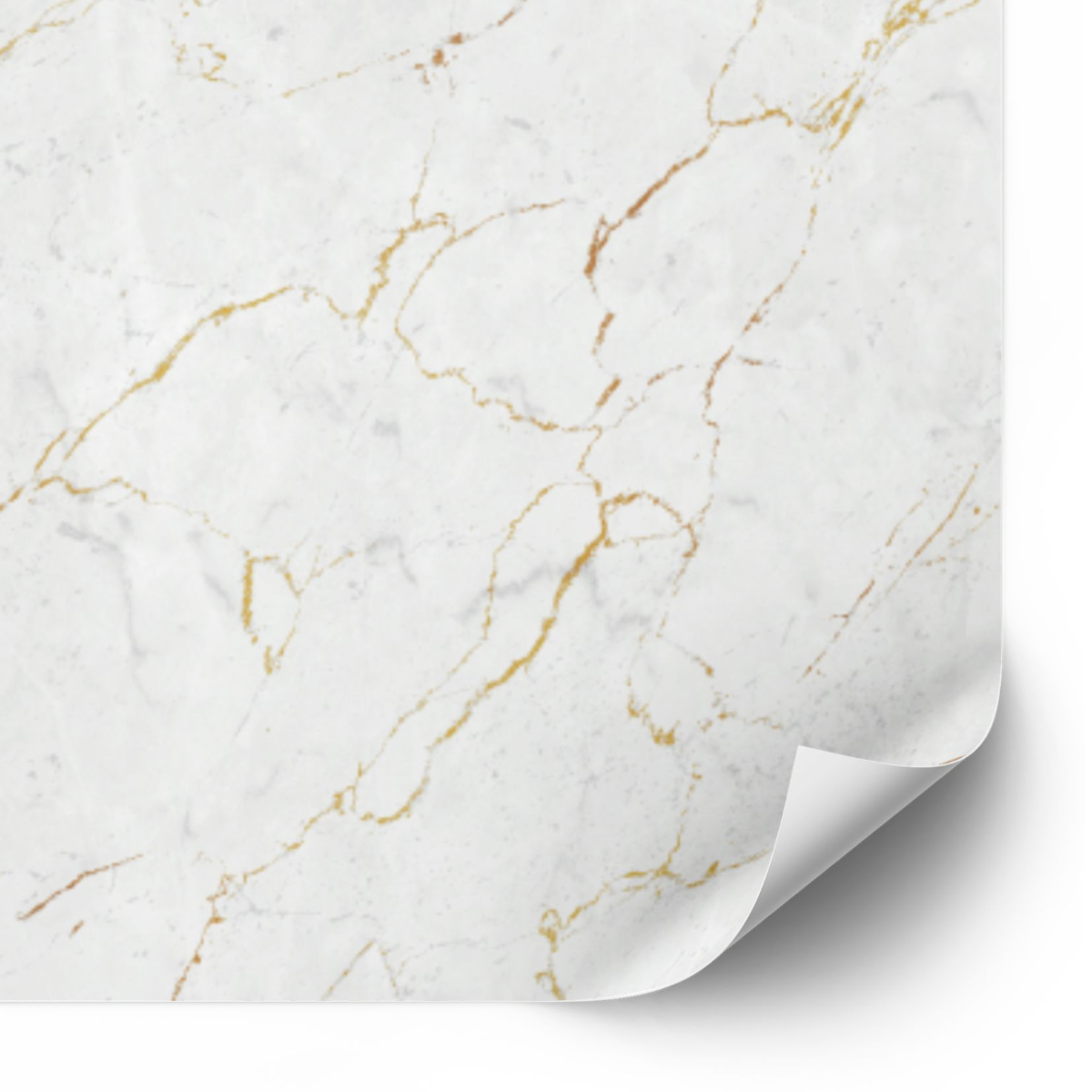 Kakelklistermärke - Elegant stendesign / 24 st