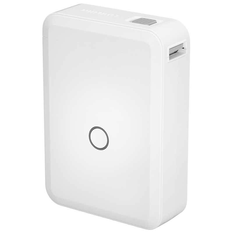 Niimbot Etikettskrivare - D110 15 mm etiketter