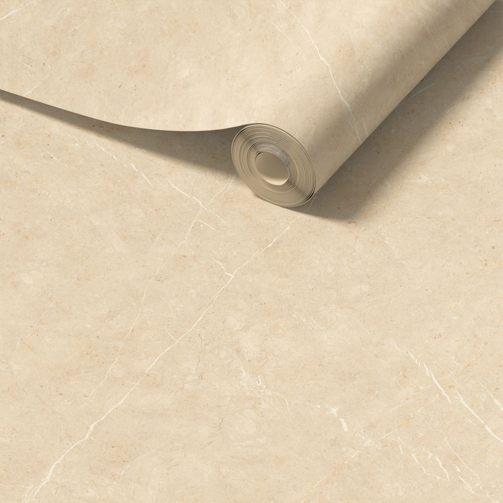 Beige Marmor Dekorplast