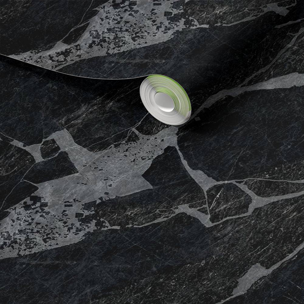 Dekorplast - Elegant Marmor Design / Självhäftande