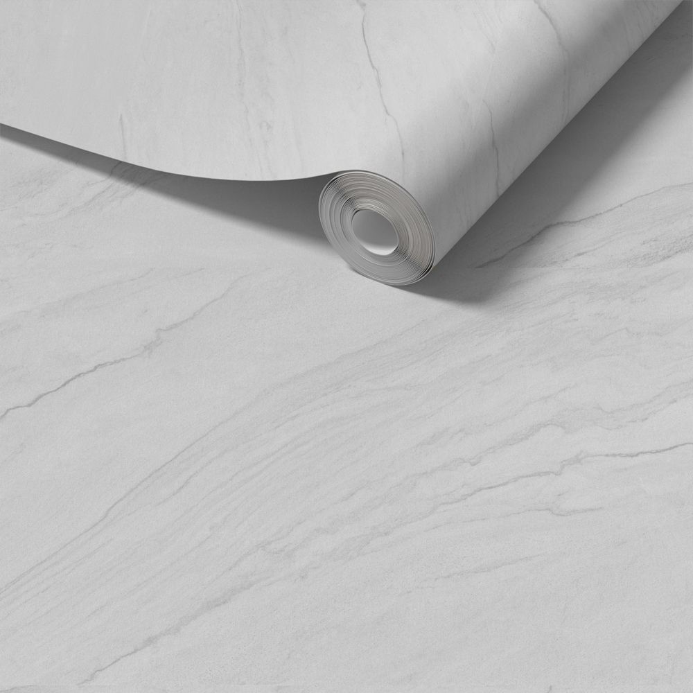 Marmor Dekorplast