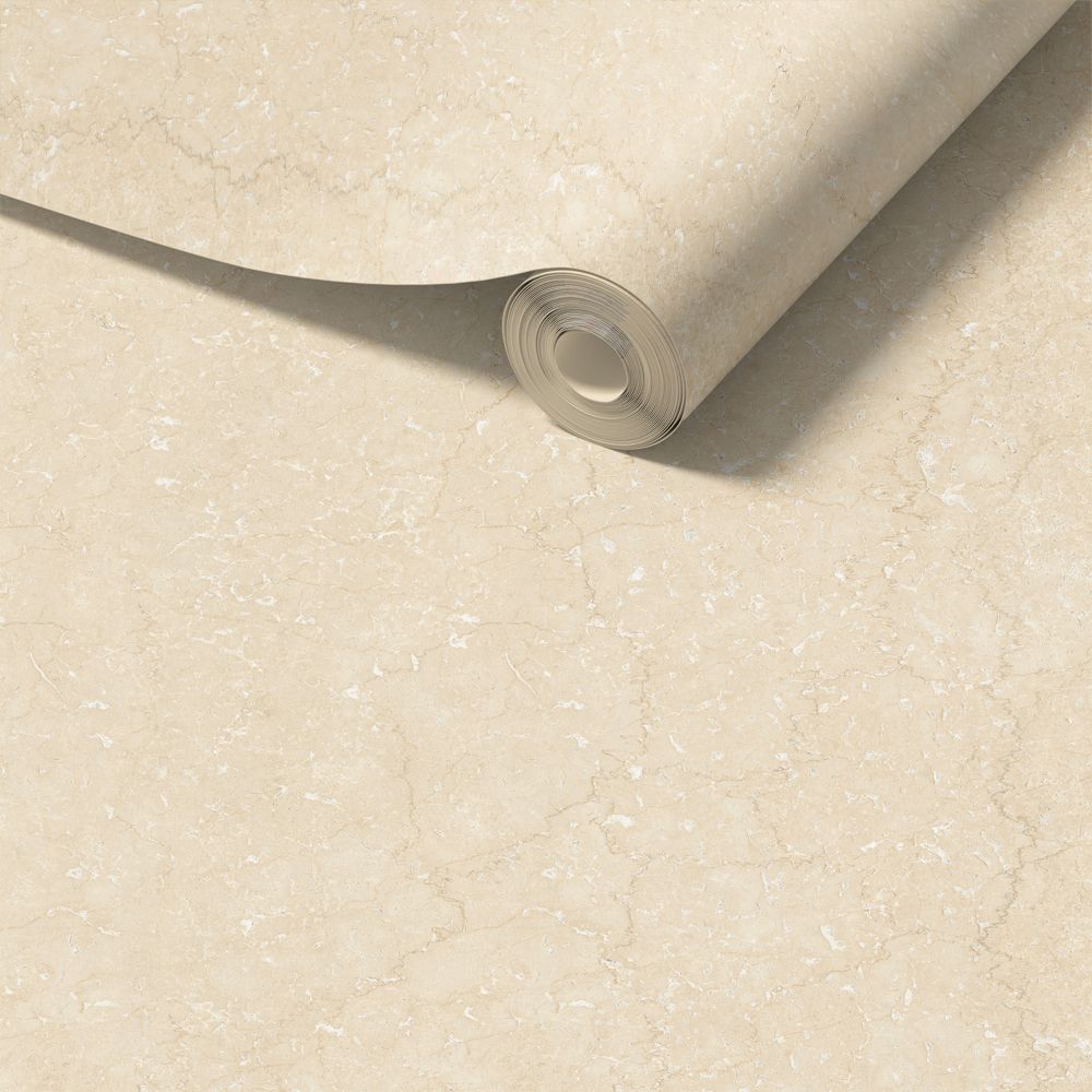 Elegant marmor dekorplast