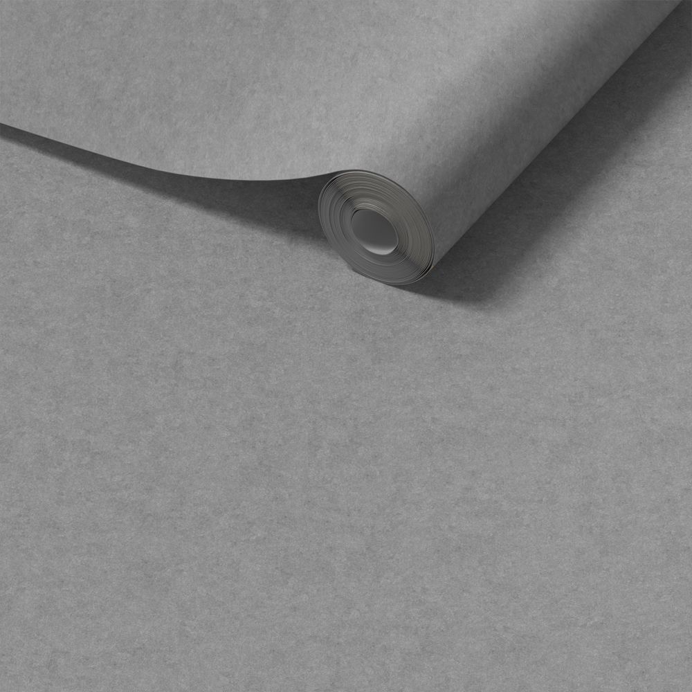Grå Texturerad Dekorplast