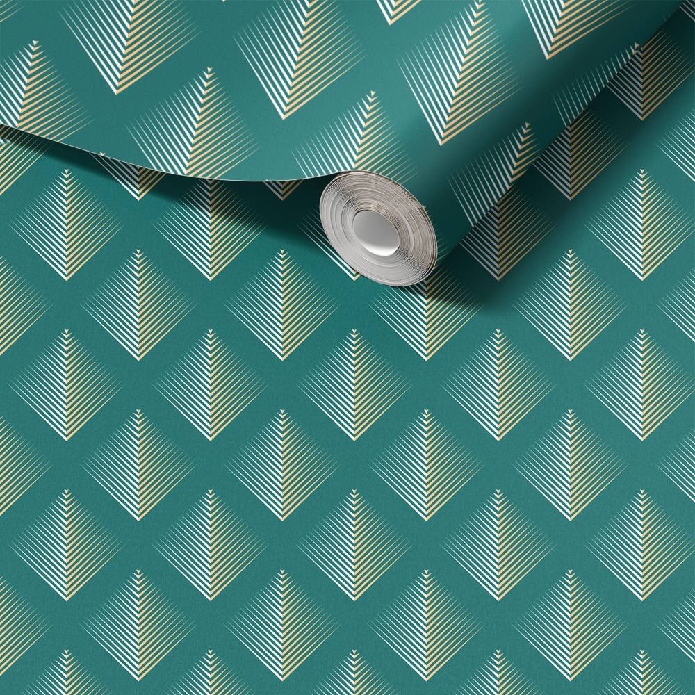 Dekorplast - Modern Design / Peel and Stick