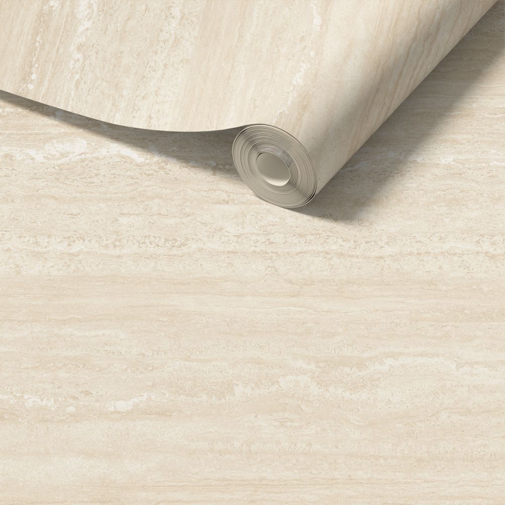 Elegant Marmor Dekorplast