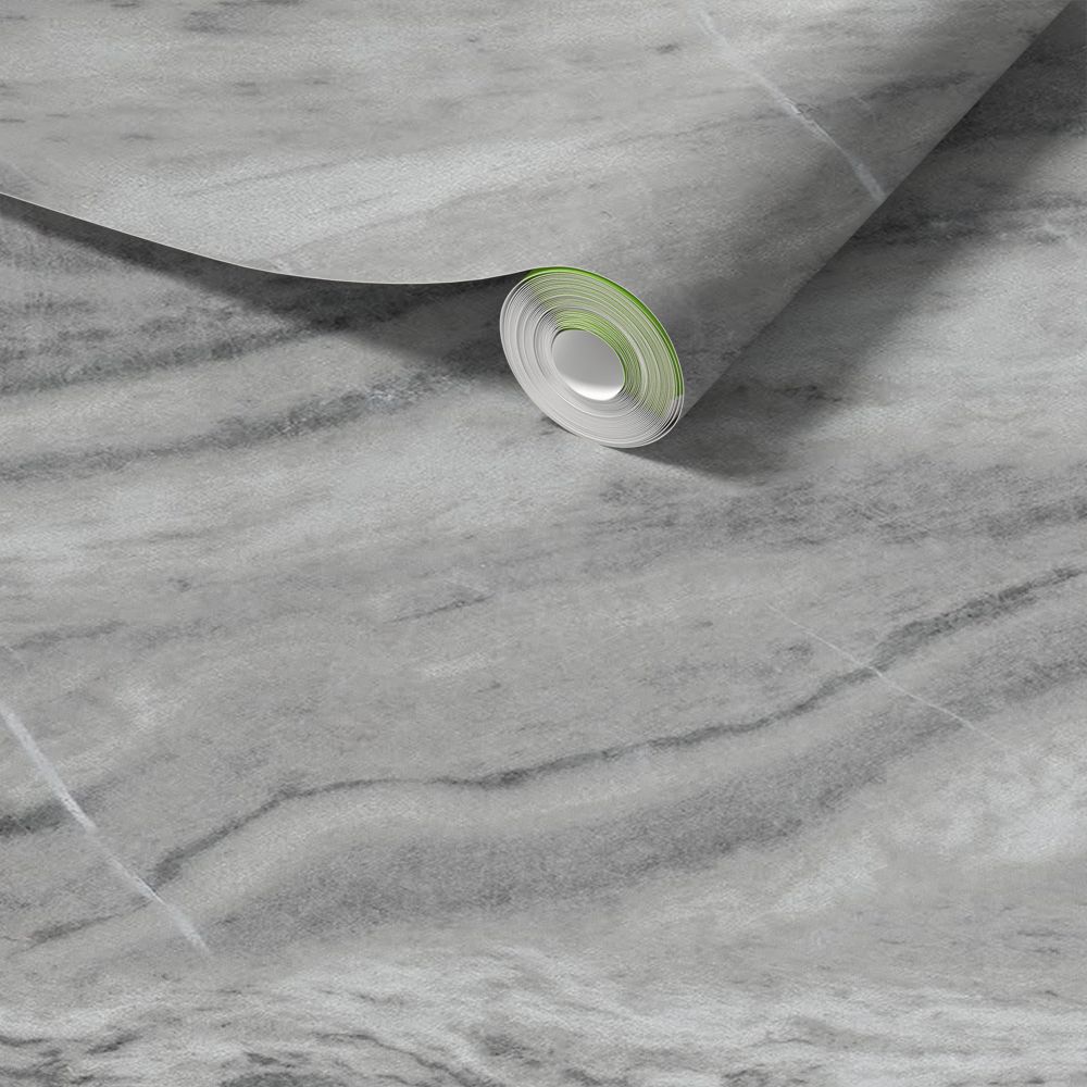 Dekorplast - Marmordesign / Peel and Stick