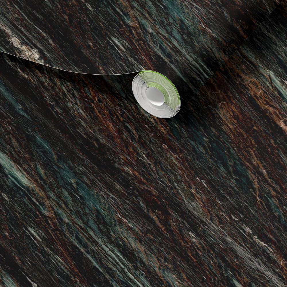 Dekorplast - Marmorstil / Peel and Stick