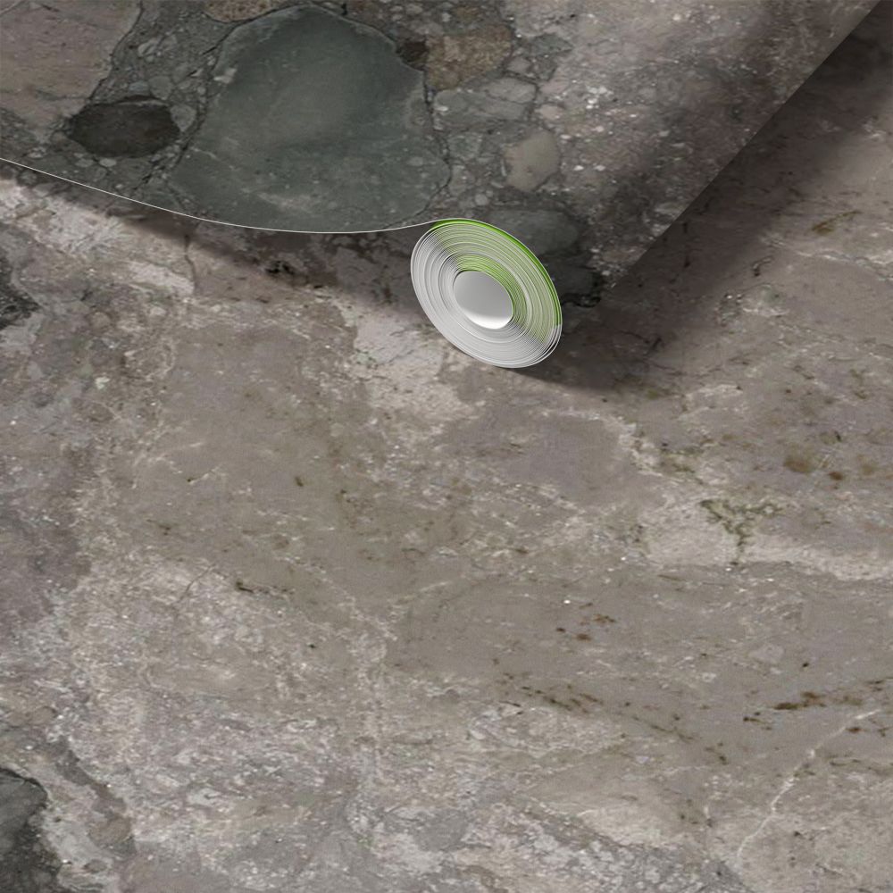 Dekorplast - Marmor Stil / Peel and Stick