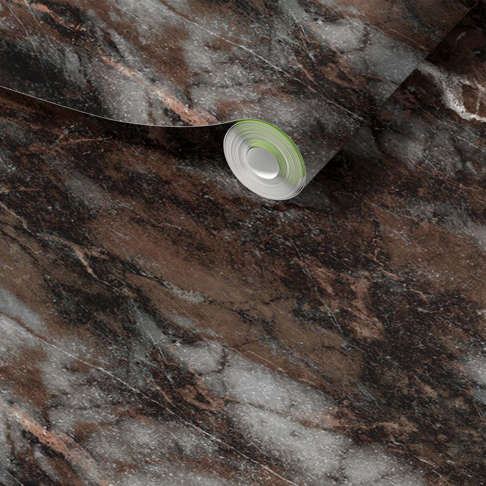 Dekorplast - Marmor Design / Peel and Stick