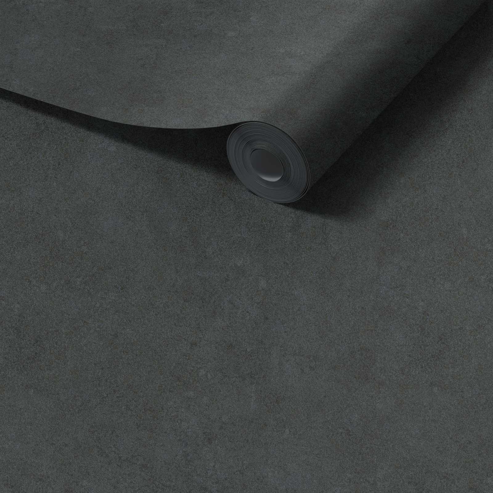 Mörk Granit Dekorplast