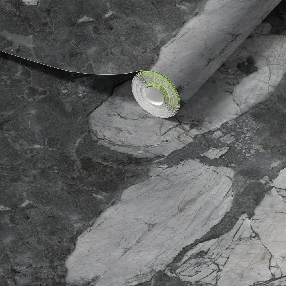 Dekorplast - Marmor Granit Design / Självhäftande