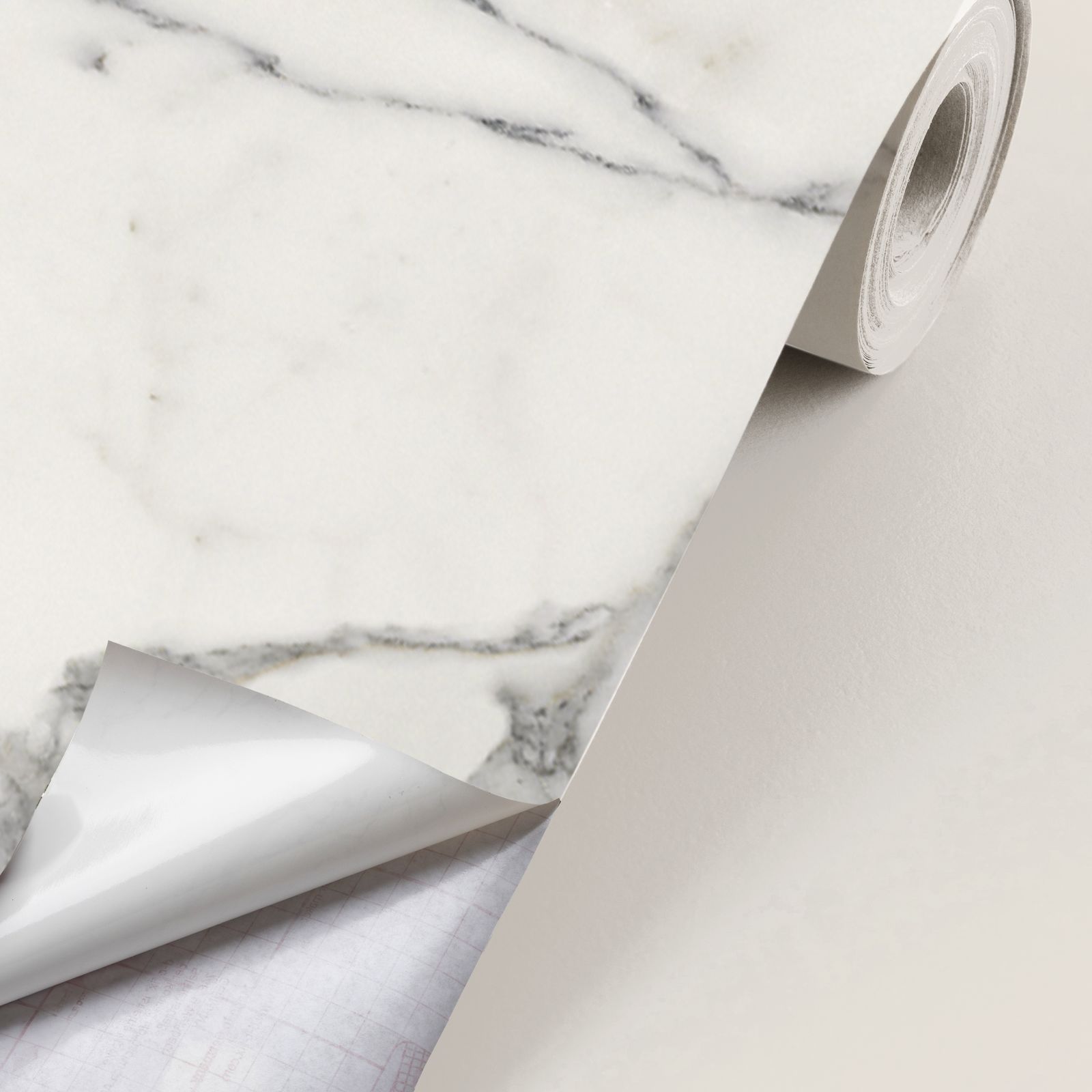 Marmor Design Dekorplast