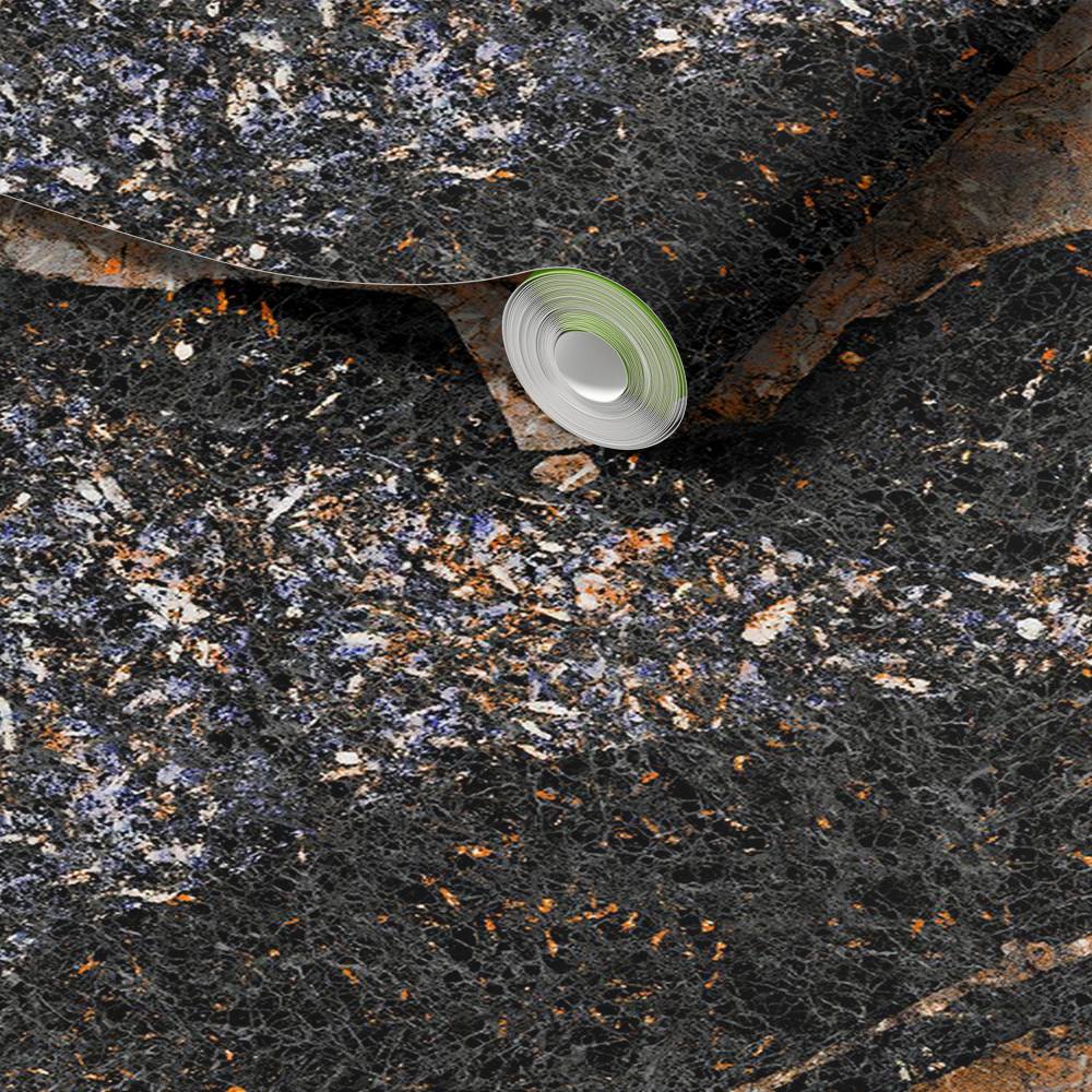 Dekorplast - Granit Stendesign / Peel and Stick