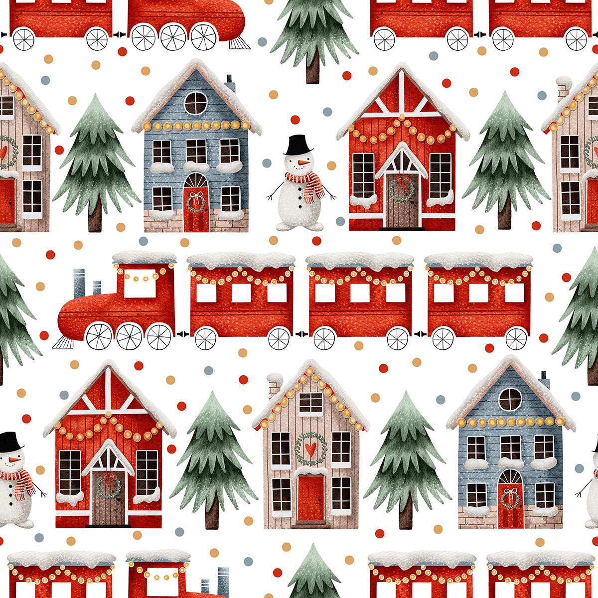 Julby Dekorplast