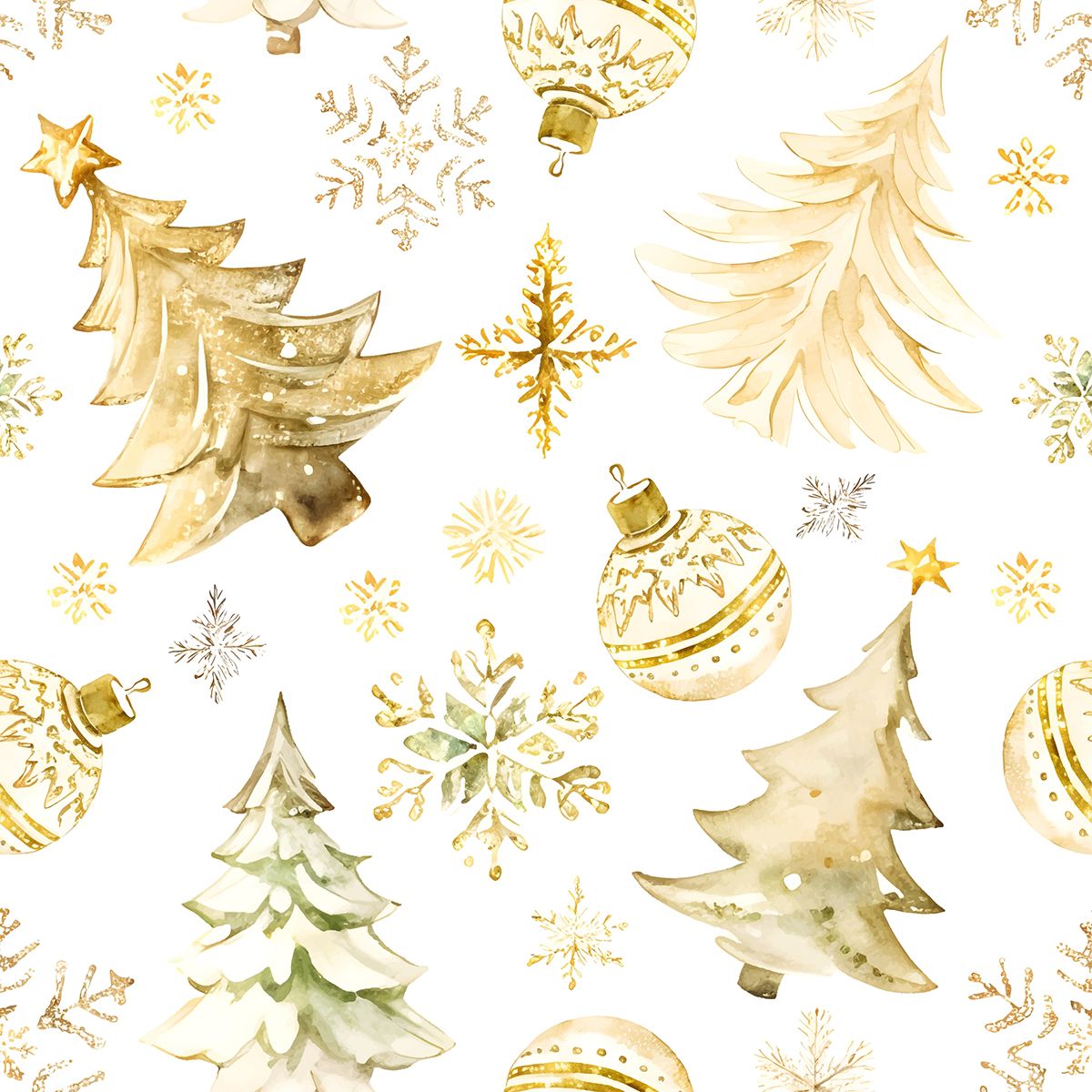 Jultema Dekorplast