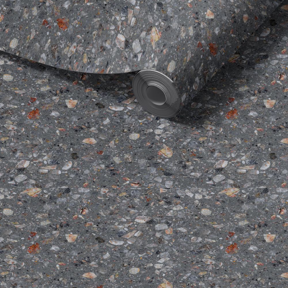 Terrazzo Dekorplast