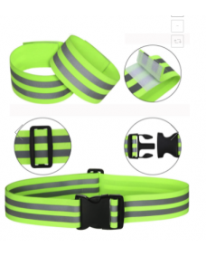 Reflexband / Neon