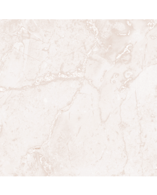 Kakelklistermärke - Marmor textur / Brun / 24 st