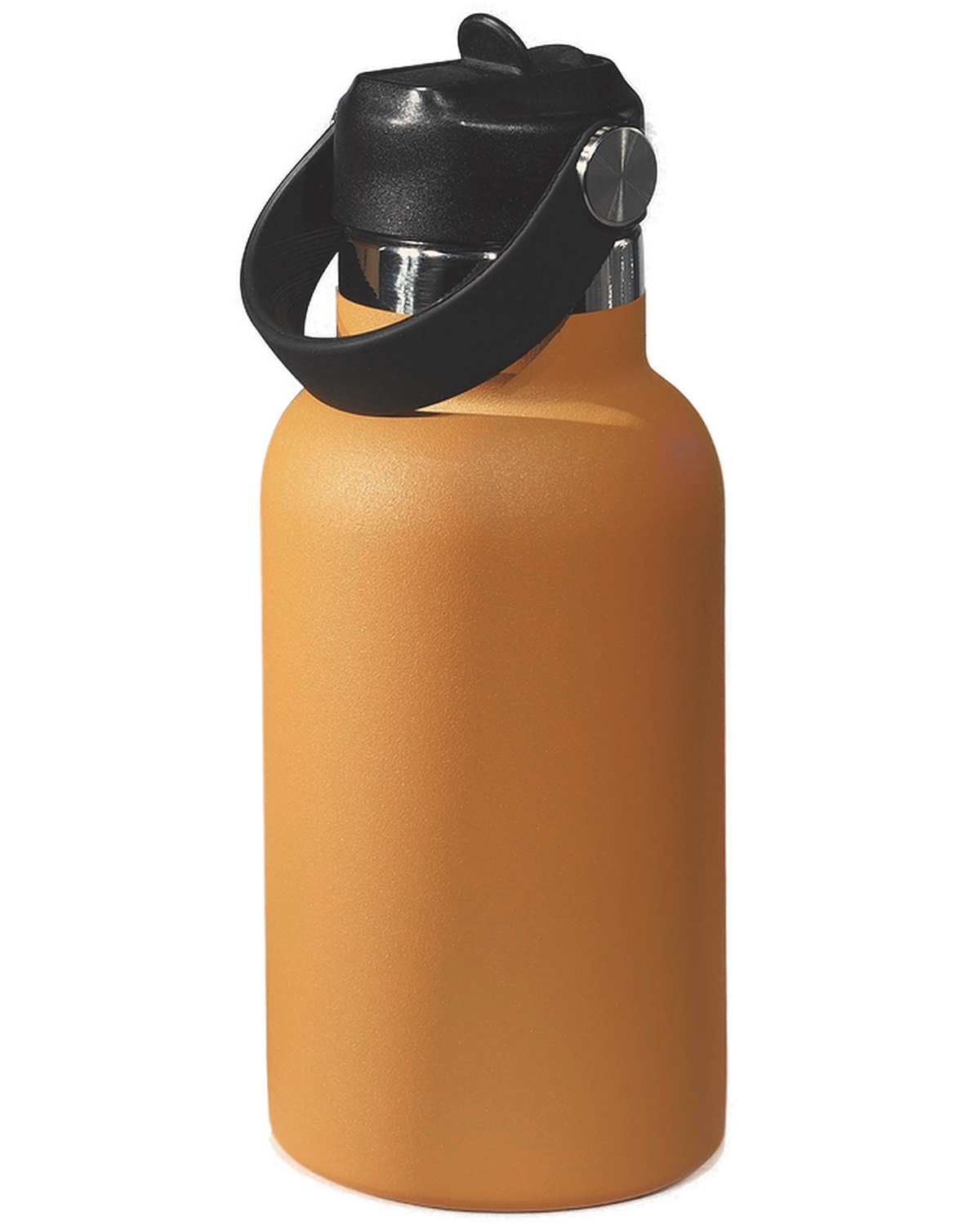 Vattenflaska 350ml - ORANGE