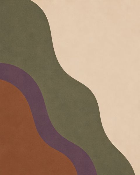 Poster - Jordton Vågen