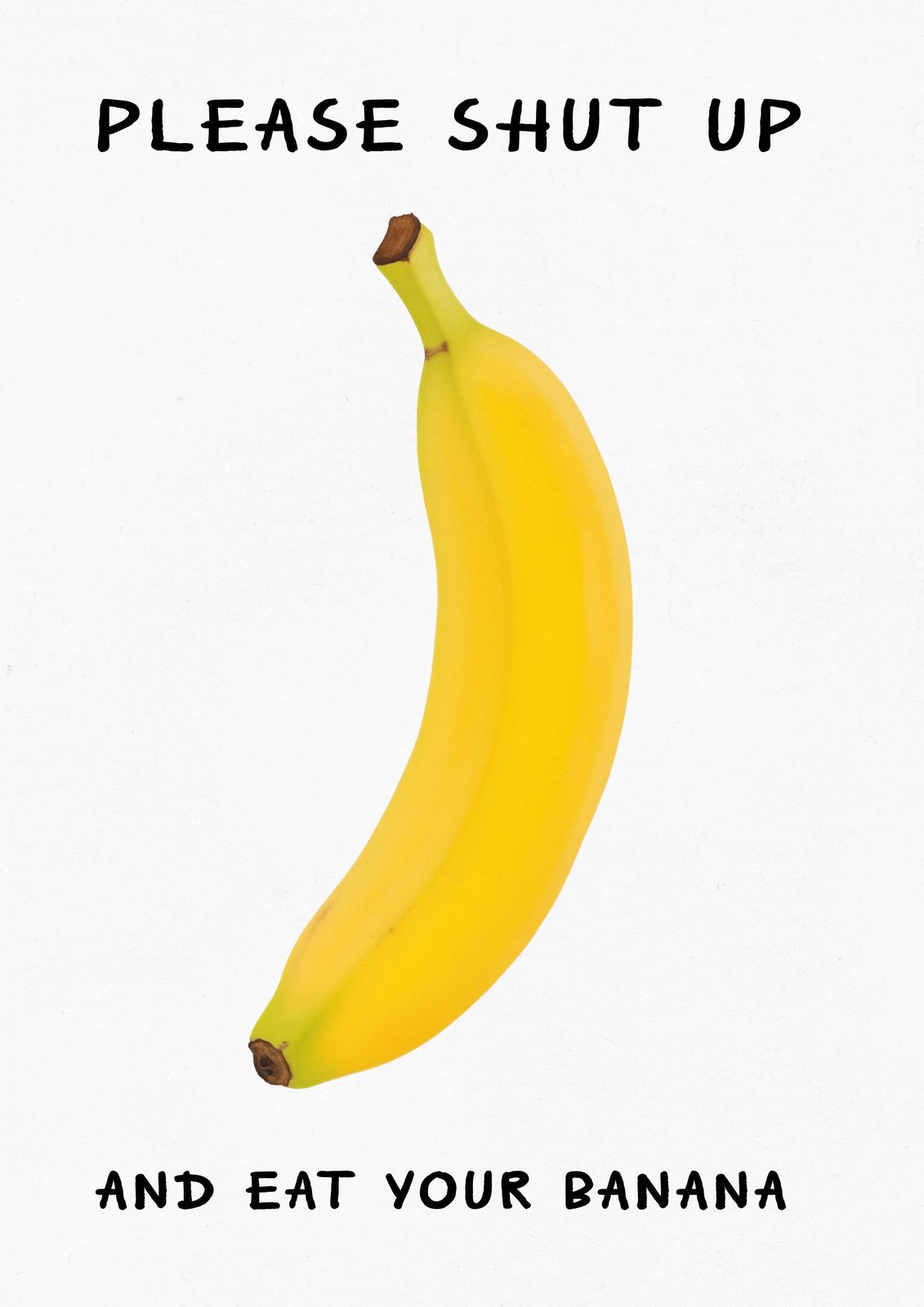 Poster - Fruktsamling / Set of 3