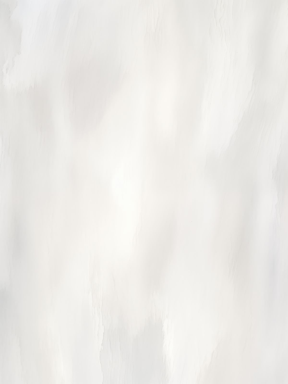 Poster - Abstrakt konst