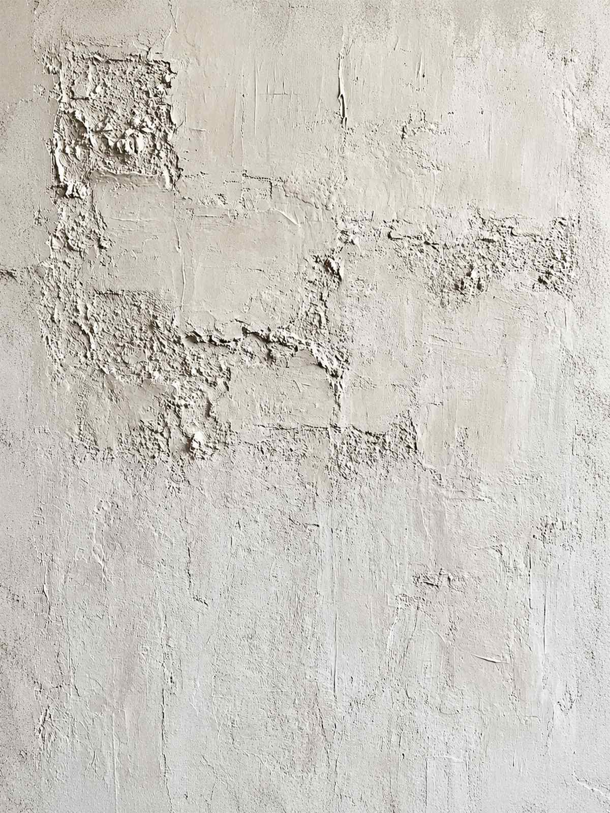 Poster - Texturerad Väggkonst