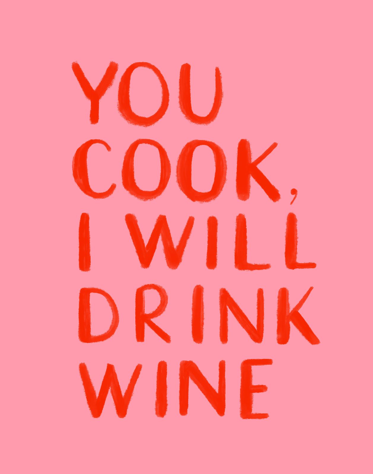 Poster - Vincitat