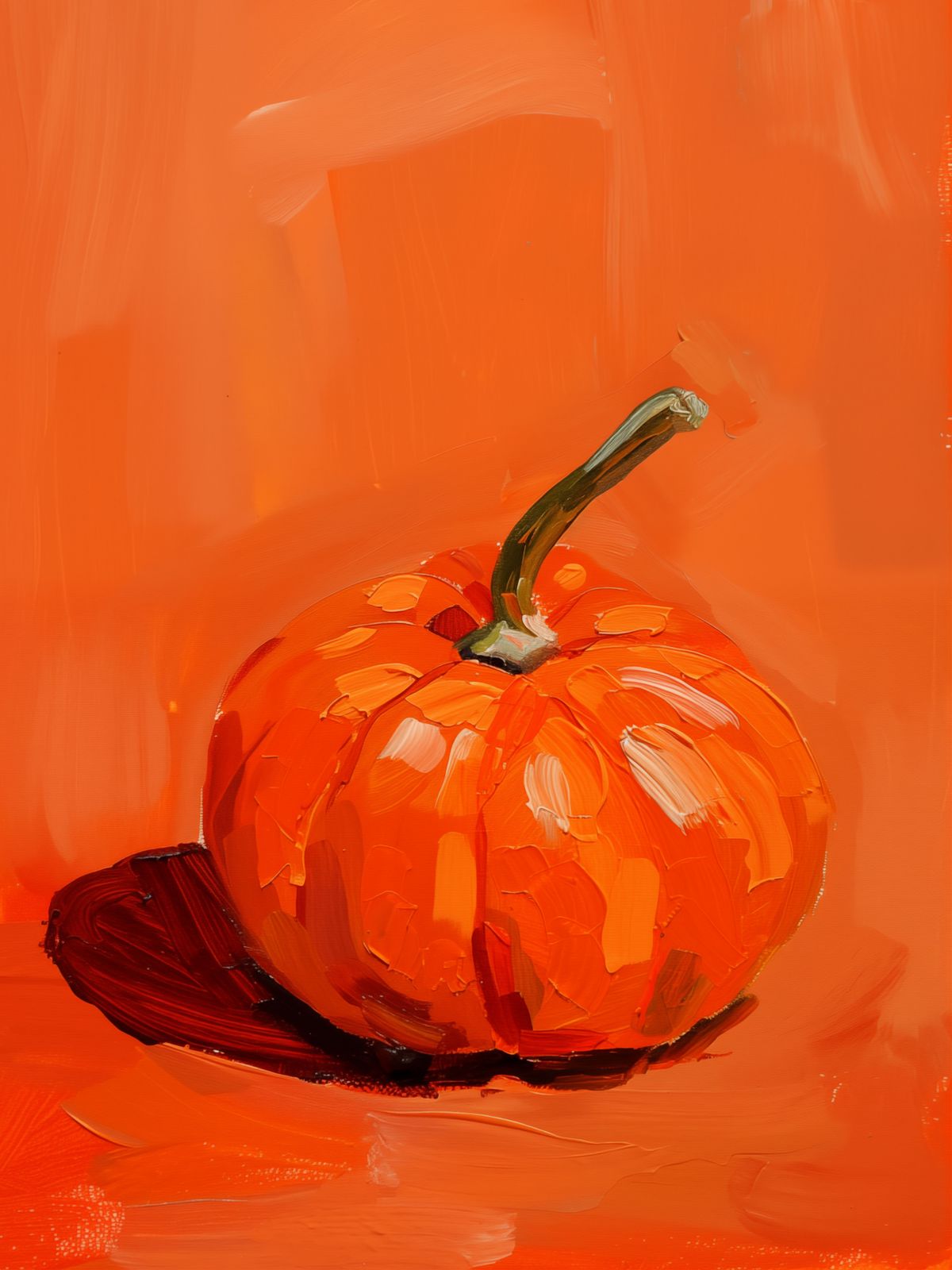 Poster - Pumpamålning