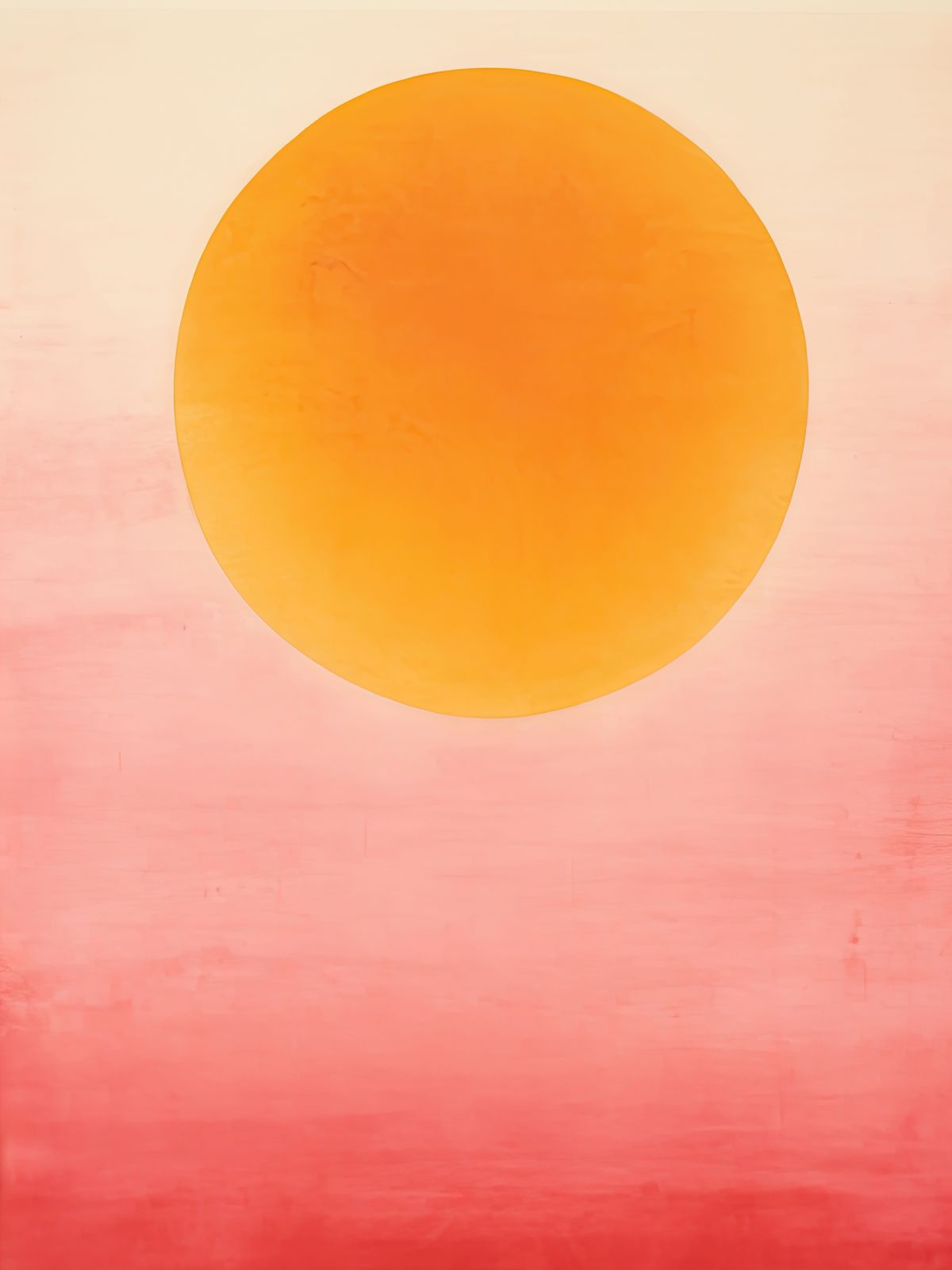 Poster - Strålande Sol Visning