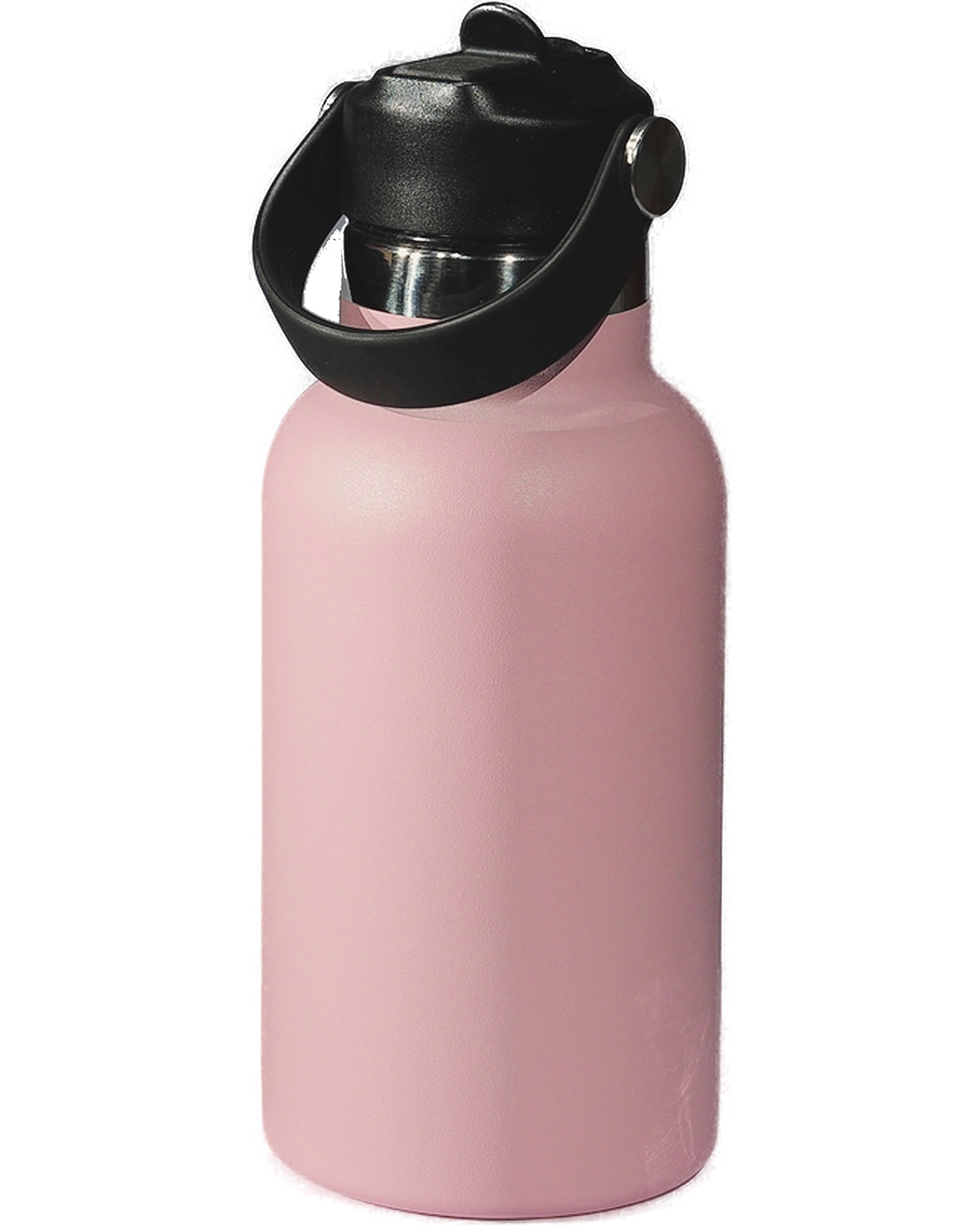 Vattenflaska 350ml - ROSA