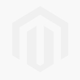 Kakelklistermärke - Sten block platta / 24 st