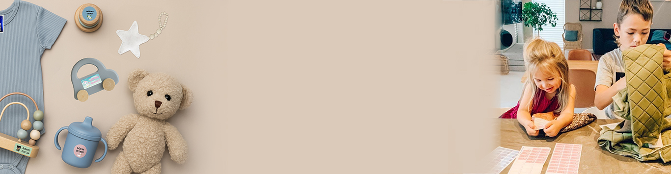 Inspireras av v&aring;r blogg